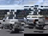 New 2025 GMC Sierra 3500 Denali Ultimate image 3