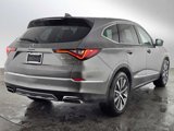 New 2025 Acura MDX FWD w/ Technology Package image 5