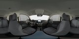 New 2025 Ford F150 Raptor image 4