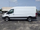 Used 2024 Ford Transit 250 148 Medium Roof image 2