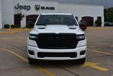 New 2025 RAM 1500 Laramie w/ Night Edition image 2