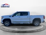 New 2025 GMC Sierra 1500 Denali w/ Technology Package image 2