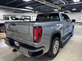 New 2025 GMC Sierra 1500 Denali image 4