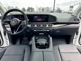 Used 2024 Mercedes-Benz GLE 350 4MATIC image 3