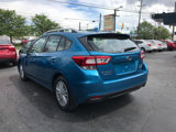 Used 2017 Subaru Impreza 2.0i Premium image 5