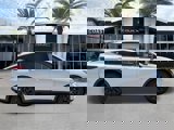 New 2025 Buick Envista Sport Touring w/ Convenience I Package image 4