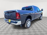 New 2025 RAM 2500 Big Horn image 6