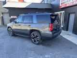 Used 2019 Chevrolet Tahoe Premier w/ RST Edition image 3