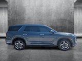 Certified 2024 Hyundai Palisade Limited image 4
