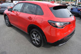 Used 2024 Honda HR-V EX-L image 5