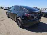 Used 2022 Tesla Model Y Performance image 4