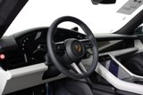 New 2025 Porsche Taycan GTS image 4