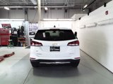 Used 2024 Chevrolet Equinox LT image 4