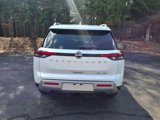 New 2025 Nissan Pathfinder SL w/ SL Premium Package image 4