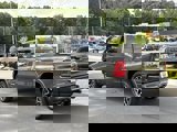 New 2025 RAM 1500 Laramie w/ Sport Appearance Package image 3