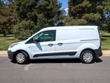 Used 2017 Ford Transit Connect XL image 2