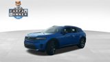 Used 2024 Honda Prologue Touring image 3