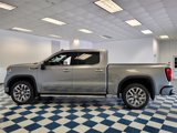 New 2025 GMC Sierra 1500 Denali image 4