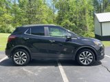 Used 2019 Buick Encore Essence image 2