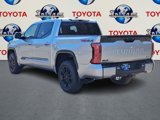 New 2025 Toyota Tundra Platinum image 5