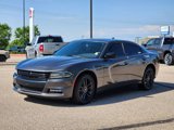 Used 2019 Dodge Charger SXT w/ Driver Confidence Group image 5