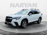 Used 2023 Subaru Ascent Premium w/ Convenience Package image 3