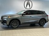New 2026 Acura MDX A-Spec image 3