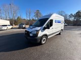 Used 2021 Ford Transit 250 148 High Roof w/ Load Area Protection Package image 3