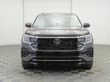 New 2026 Volkswagen Atlas SEL Premium R-Line image 3