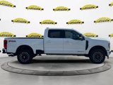 New 2026 Ford F350 Platinum image 6