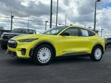 Used 2024 Ford Mustang Mach-E GT image 5