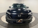 New 2025 Honda CR-V EX-L image 3