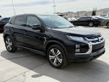 Used 2021 Mitsubishi Outlander Sport SE image 3