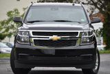 Used 2018 Chevrolet Suburban LT image 3