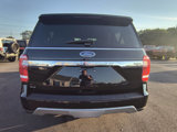 Used 2021 Ford Expedition Max XLT image 6