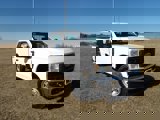 New 2024 Ford F250 XL w/ XL Chrome Package image 4