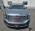 Used 2019 GMC Yukon Denali w/ Open Road Package image 3
