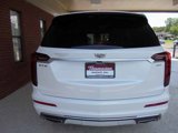 Used 2020 Cadillac XT6 Premium Luxury image 4