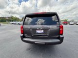 Used 2016 Chevrolet Suburban LTZ image 5