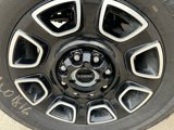New 2025 Ford F350 Platinum w/ FX4 Off-Road Package image 5