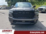 New 2026 RAM 1500 Big Horn image 2
