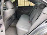 Used 2010 Toyota Camry LE image 4