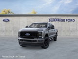 New 2026 Ford F250 4x4 Crew Cab Super Duty image 2