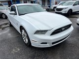 Used 2014 Ford Mustang Premium w/ Equipment Group 202A image 3