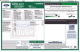 Used 2024 Ford F350 Platinum image 4