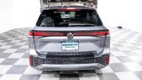 New 2025 Volkswagen Tiguan SE R-Line image 6