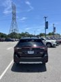 Used 2025 Subaru Outback Limited image 4