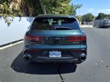 Used 2022 Genesis GV70 3.5T Sport w/ Sport Prestige Package image 6