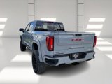 New 2025 GMC Sierra 1500 AT4 w/ AT4 Premium Package image 5
