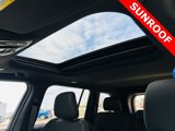 New 2025 Jeep Grand Cherokee Laredo X image 4